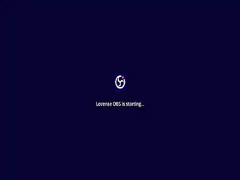 Cling to live show with YellowMellow35 from StripChat 