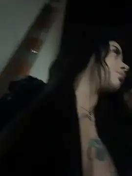 YouCandiSumisa on StripChat