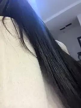 YouCandiSumisa — Freechat on StripChat