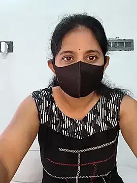 Your-Vedika — Freechat on StripChat