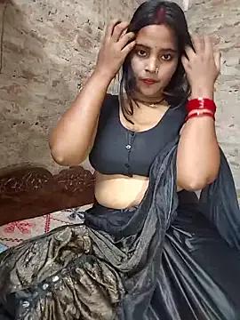 Yourhotybhabhi — Freechat on StripChat