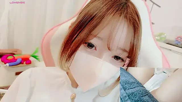 YUA_HENTAI_JP