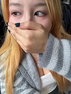 yuki_june — Freechat on StripChat