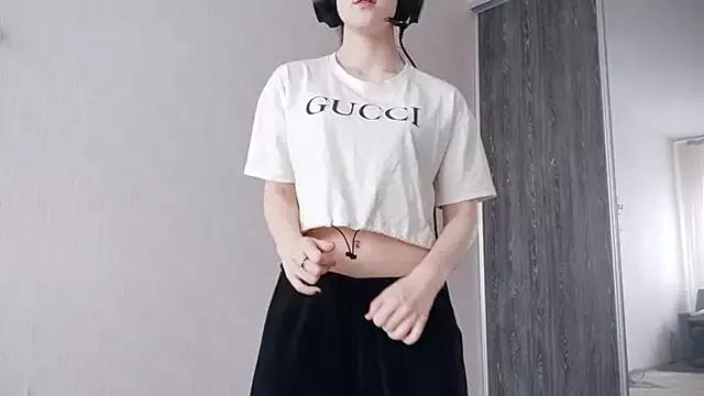 1 - 